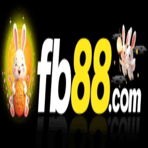 Fb88cv cn com