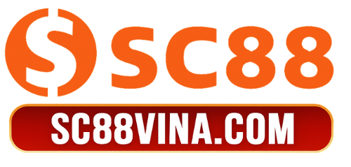 Sc88 vina