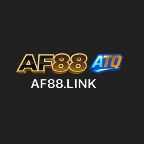 Af88 link