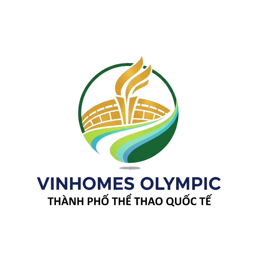 Vinhomes olympic ngọc hồi