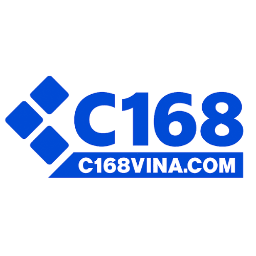 C168 vina com