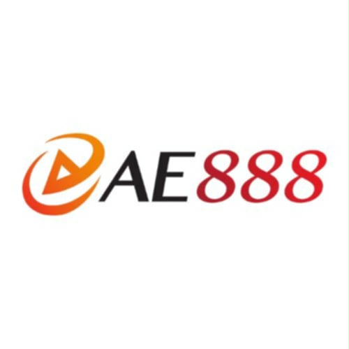 Ae888 - link vào ae888 không chặn