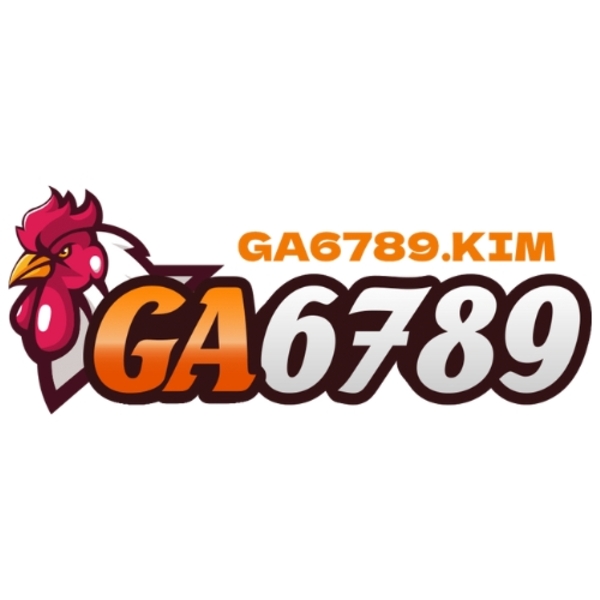 Nhà cái ga6789
