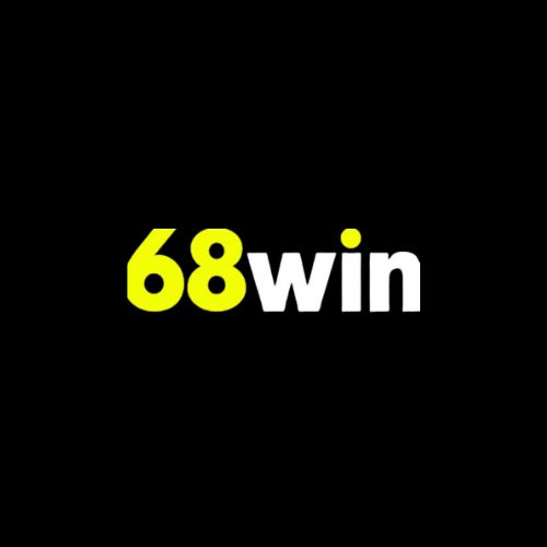 68win decom