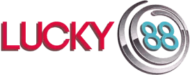 Lucky88 lucky88