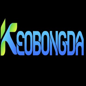 Keobongda us