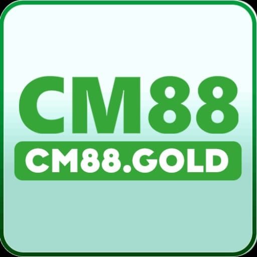 Cm88 gold
