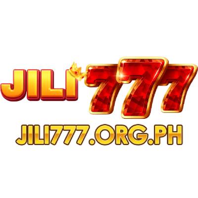 Jili777 official