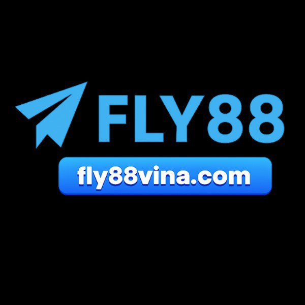 Fly88 vina com