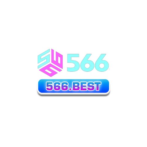 566 best