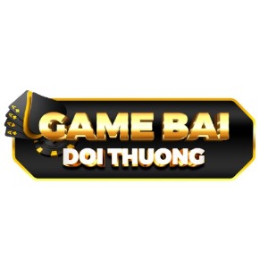 Gamebaidoithuong88 net