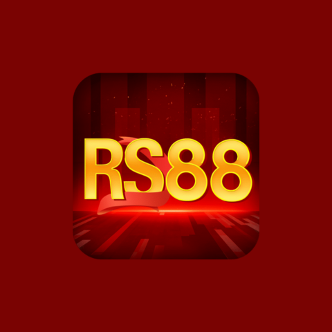 Rs88 it com