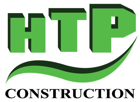 Hoàng tâm phát construction