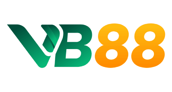 Nổ hũ vb88