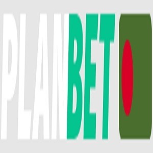 Planbet bangladesh