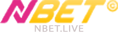 Game bài nbet