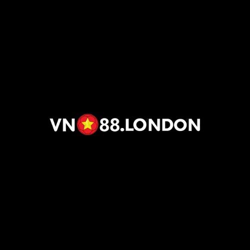 Vn88 london