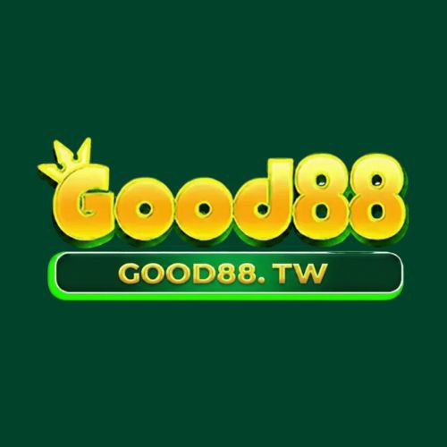 Good88 | link vào nhà cái good88 chính chủ mới nhất [+88]