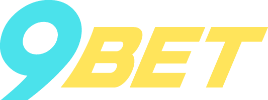9bet 9bet