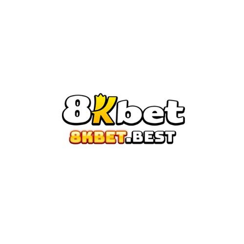 8kbet best