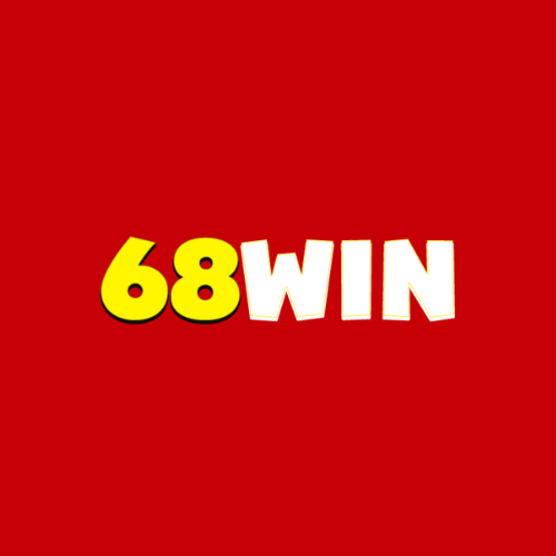 Trang chủ 68win