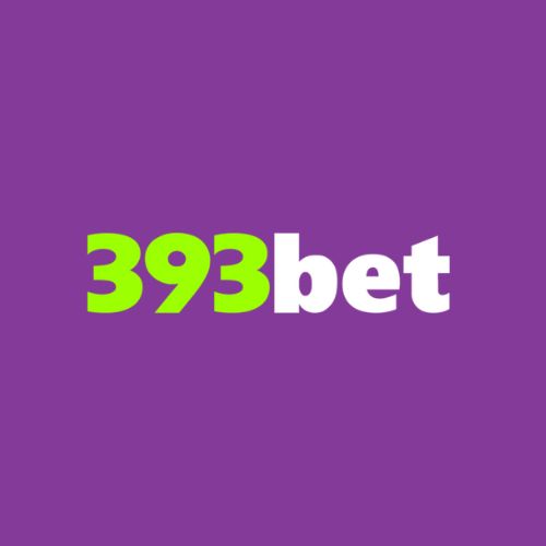 393bet work