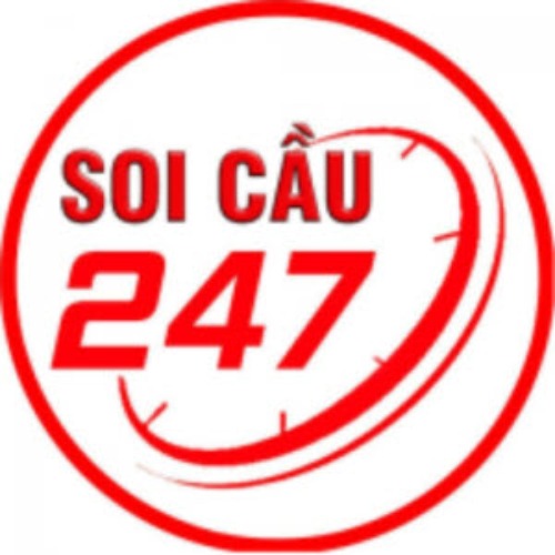 Lô đẹp hôm nay 247