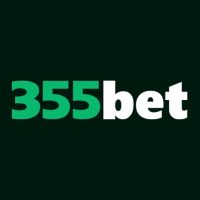 355bet biz