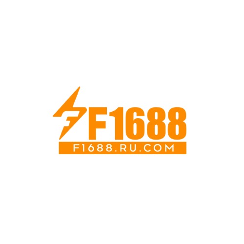 F1688 ru com