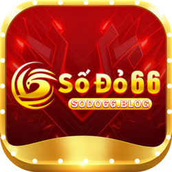 Sodo66 blog