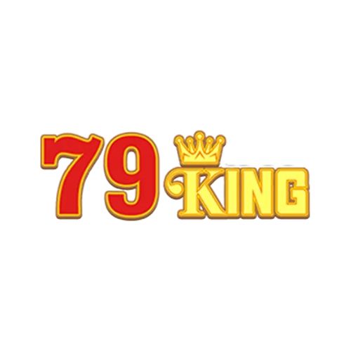 Nhà cái 79king