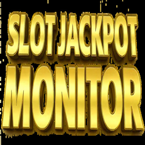 Slotjackpotmonitorph com