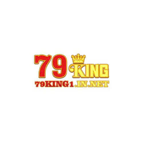 Nhà cái 79king