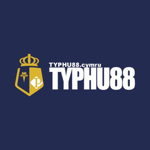Typhu 88