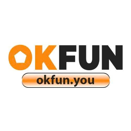 You okfun