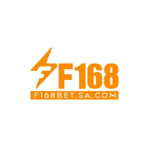 F168bet sa com