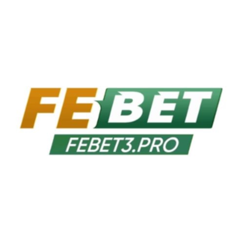 Febet - cược uy tín
