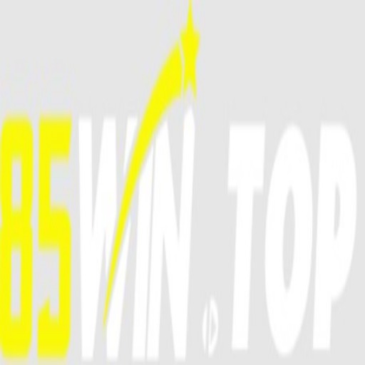 85win top