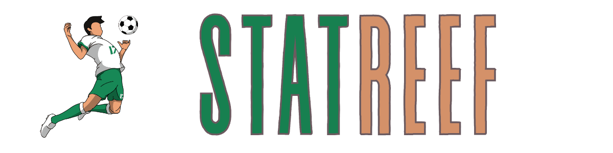 Statreef statreef