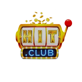 Hitclub mortgage