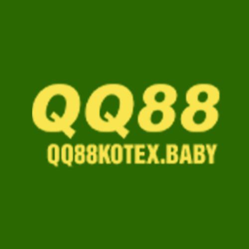 Qq88 - trang chủ chính thức của nhà cái qq88