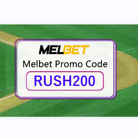 Melbet promo code kenya 2026