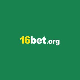 16bet uscom
