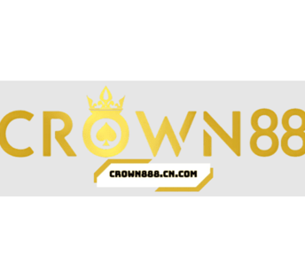 Crown 88
