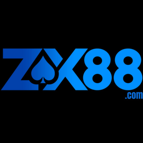 Dzx88 com