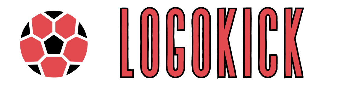 Logokick logokick