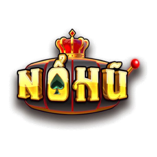 Cổng game nohu