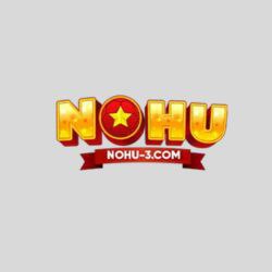 Nổ hũ cổng game giải trí số 1 việt nam