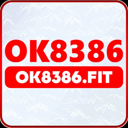 Ok8386 fit