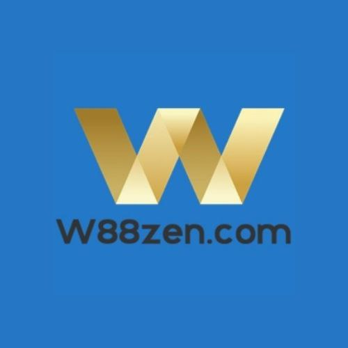 W88 zen